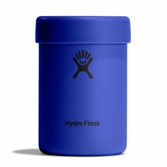 12-oz-cooler-cup-c5 k12c382-12-oz-cooler-cup-capri-blue-straight-2.jpg