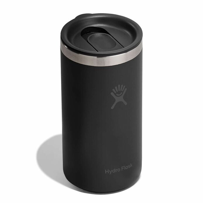 16-oz-coffee-cup-t5 k16cpc001_16ozcoffeecup_black_angledhigh_1_1.jpg