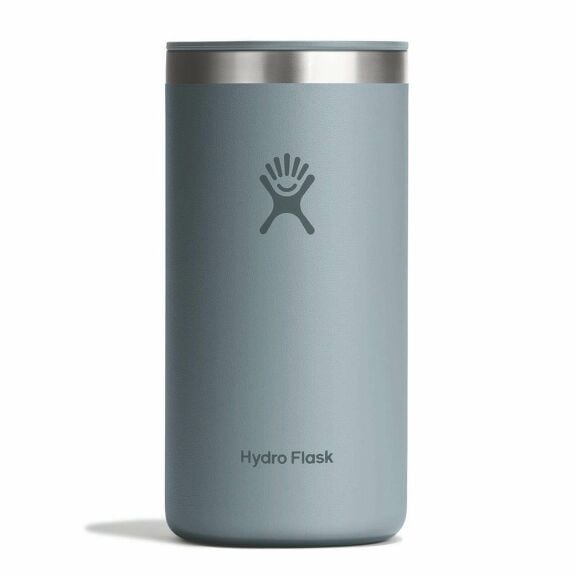 16-oz-coffee-cup-t5 k16cpc043_16ozcoffeecup_shalegray_straighton.jpg