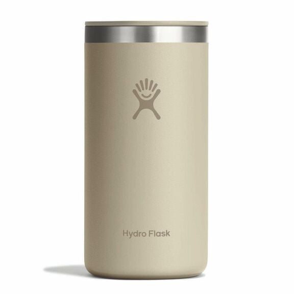 16-oz-coffee-cup-t5 k16cpc114_16ozcoffeecup_oat_straighton.jpg
