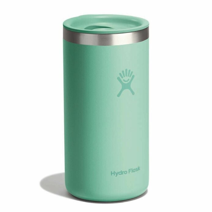 16-oz-coffee-cup-t5 k16cpc344_16ozcoffeecup_mermaidgreen_angled.jpg