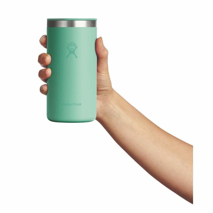 16-oz-coffee-cup-t5 k16cpc344_16ozcoffeecup_mermaidgreen_hb.jpg