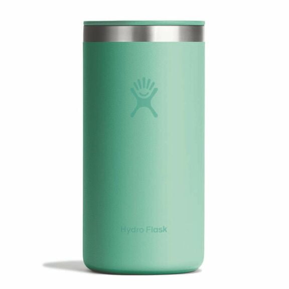 16-oz-coffee-cup-t5 k16cpc344_16ozcoffeecup_mermaidgreen_straighton_1.jpg