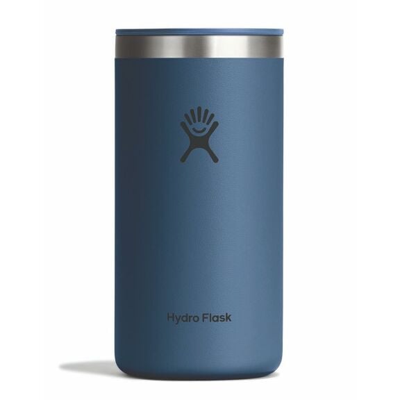 16-oz-coffee-cup-t5 k16cpc384_16ozcoffeecup_harborblue_straighton.jpg