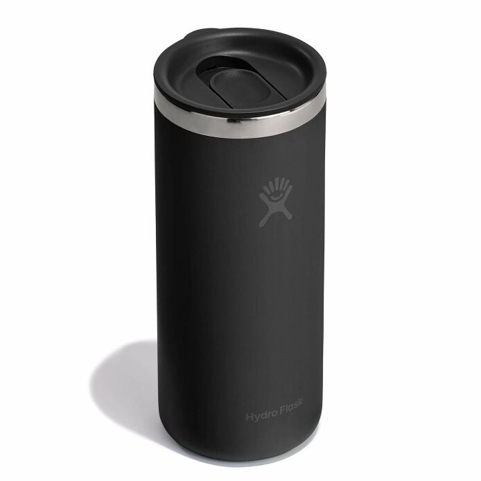 20-oz-coffee-cup-i1 k20cpc001_20ozcoffeecup_black_angledhigh_5.jpg