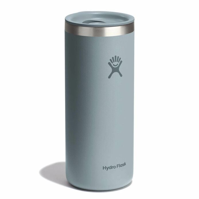 20-oz-coffee-cup-i1 k20cpc043_20ozcoffeecup_shalegray_angled.jpg