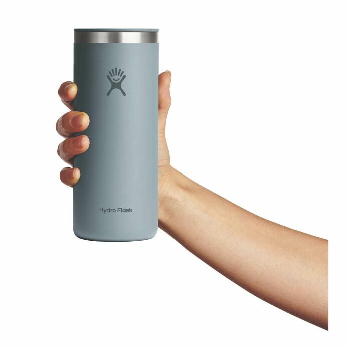 20-oz-coffee-cup-i1 k20cpc043_20ozcoffeecup_shalegray_hb.jpg