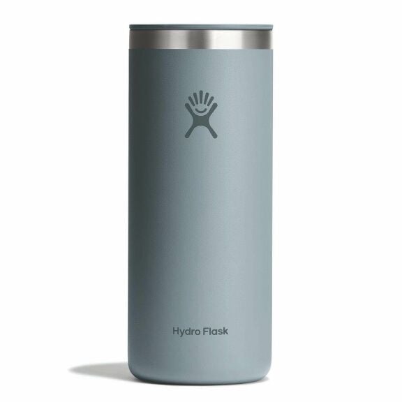 20-oz-coffee-cup-i1 k20cpc043_20ozcoffeecup_shalegray_straighton_1.jpg