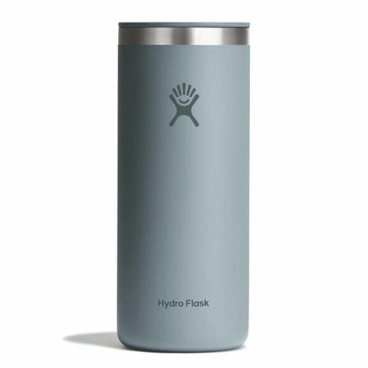 20-oz-coffee-cup-i1 k20cpc043_20ozcoffeecup_shalegray_straighton_1.jpg