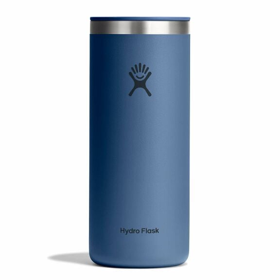 20-oz-coffee-cup-i1 k20cpc384-20-oz-coffee-cup-harbor-blue-straight_1__1.jpg