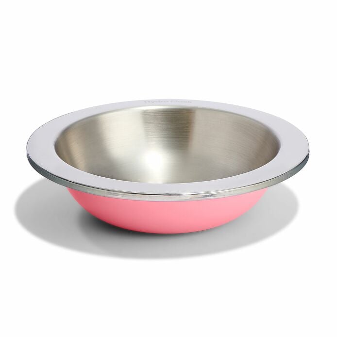 kids-bowl-q7 kbwl686-kids-bowl-dahlia-angled_2.jpg
