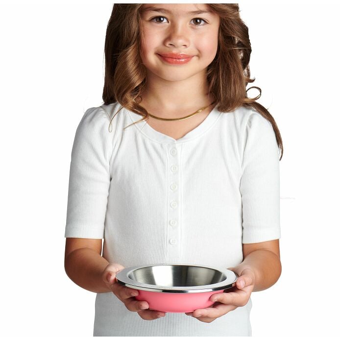 kids-bowl-q7 kbwl686-kids-bowl-dahlia-hb_2.jpg