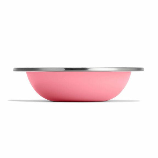 kids-bowl-q7 kbwl686-kids-bowl-dahlia-straight_1.jpg