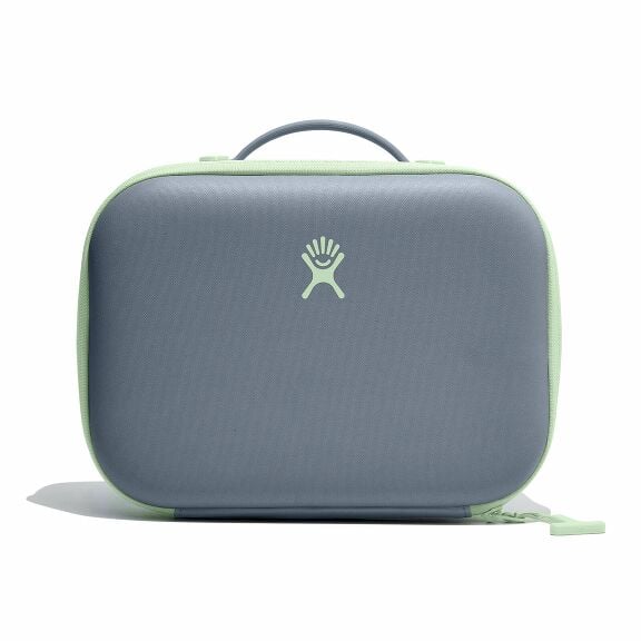 kids-lunch-box-g9 klb499-kids-small-insulated-lunch-koala-straight-on.jpg