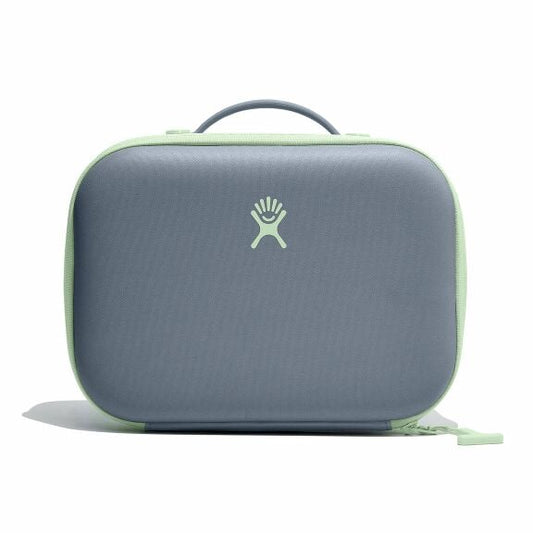 kids-lunch-box-g9 klb499-kids-small-insulated-lunch-koala-straight-on.jpg