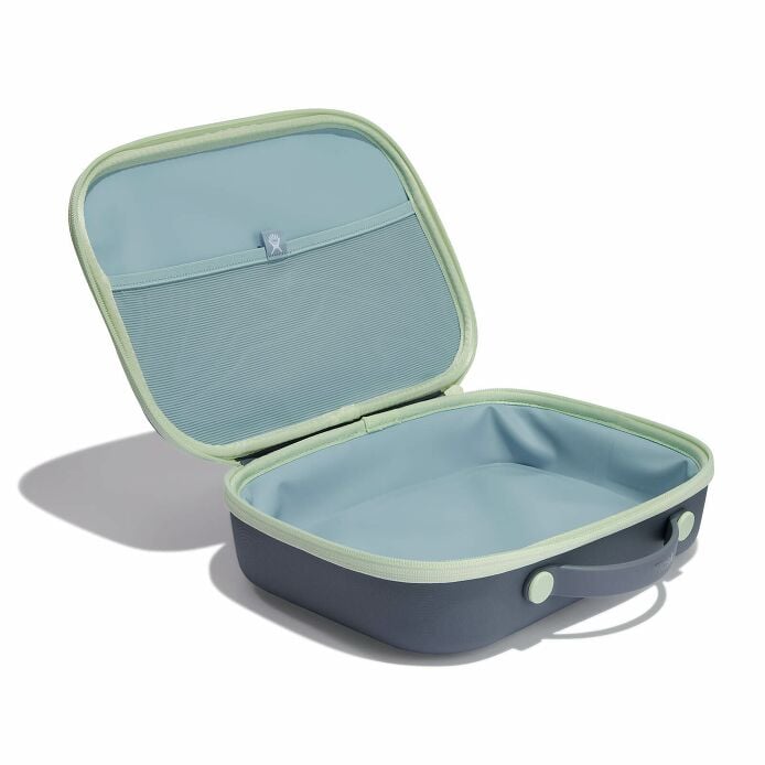 kids-lunch-box-g9 klbb-kids-small-insulated-lunch-box-koala-openangled_4.jpg