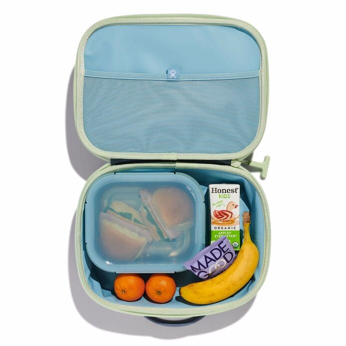 kids-lunch-box-g9 klbb-kids-small-insulated-lunch-box-koala-packed_4.jpg