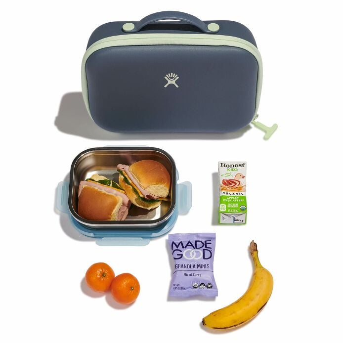 kids-lunch-box-g9 klbb-kids-small-insulated-lunch-box-koala-packing_4.jpg
