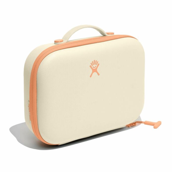 kids-lunch-box-g9 klbb139-kids-small-insulated-lunch-coconut-angled_1.jpg