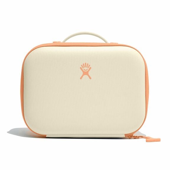 kids-lunch-box-g9 klbb139-kids-small-insulated-lunch-coconut-straight-on_1.jpg