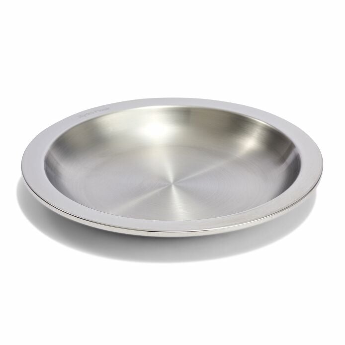 kids-plate-f5 kplt499-kids-plate-koala-angled_2.jpg