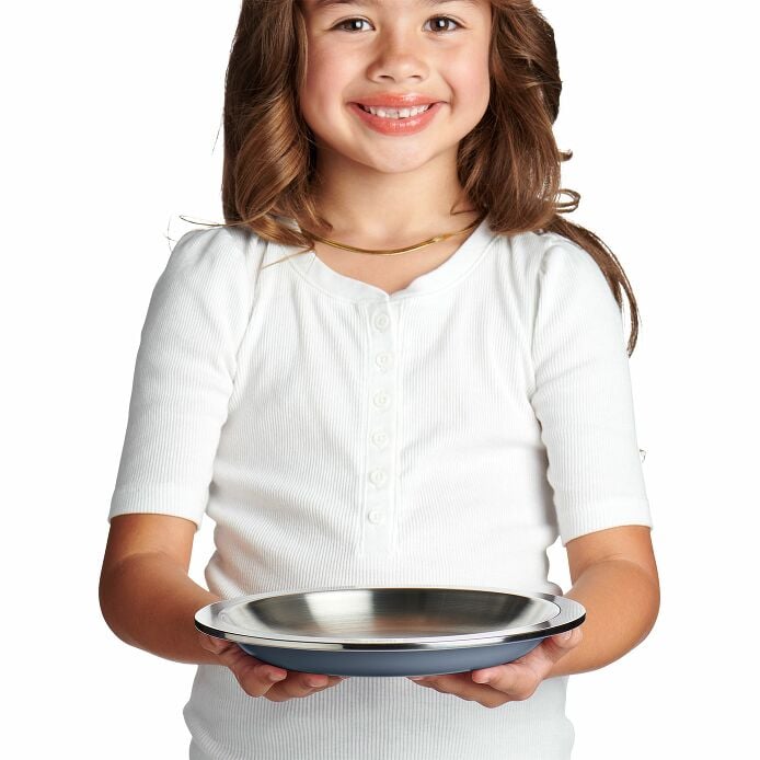 kids-plate-f5 kplt499-kids-plate-koala-hb_2.jpg