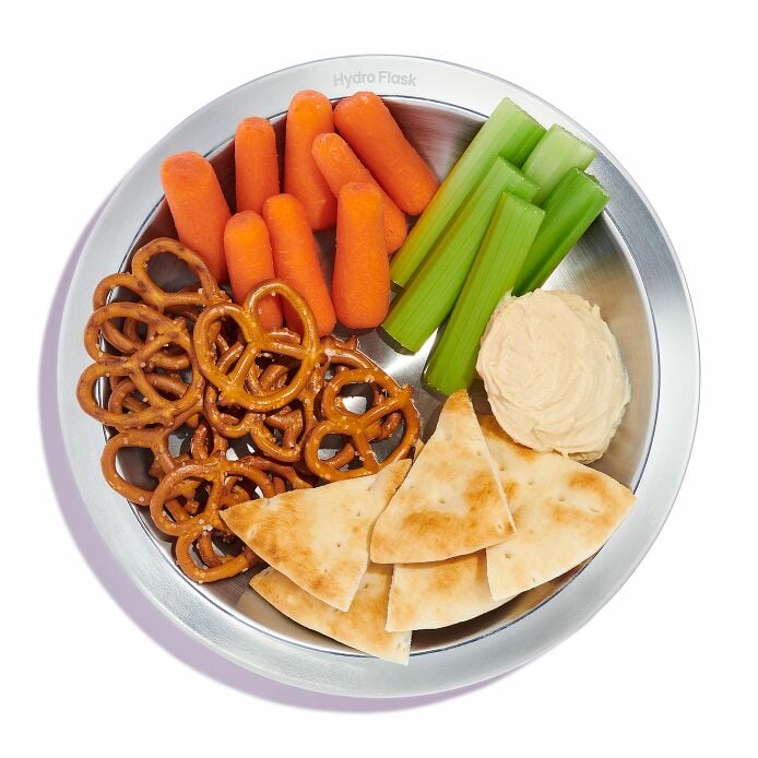 kids-plate-f5 kplt499-kids-plate-koala-topview_1_1.jpg