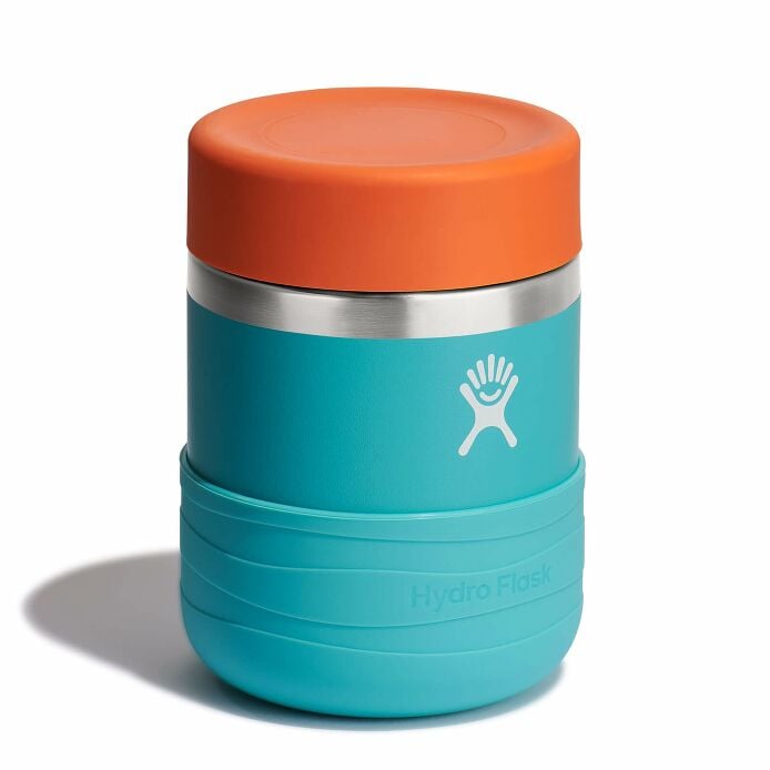 12-oz-kids-food-jar-o8 krf12363-seaspray-angled.jpg