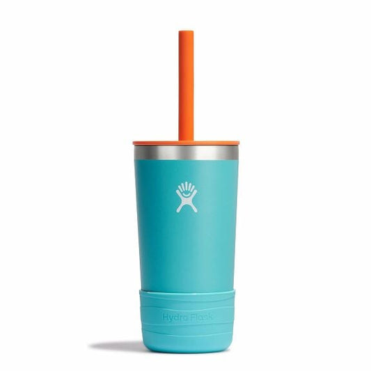 12-oz-kids-tumbler-k8 kt12ps363-seaspray-straighton.jpg
