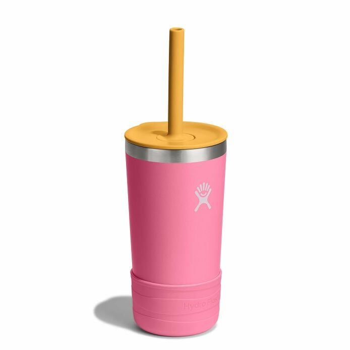 12-oz-kids-tumbler-k8 kt12ps686-kids-12-oz-tumbler-with-straw-and-boot-dahlia-angled.jpg