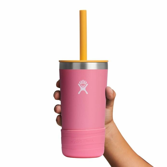 12-oz-kids-tumbler-k8 kt12ps686-kids-12-oz-tumbler-with-straw-and-boot-dahlia-hb.jpg