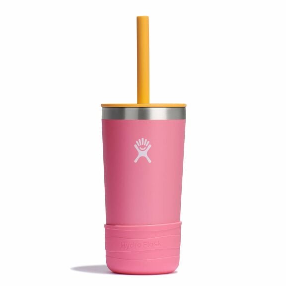 12-oz-kids-tumbler-k8 kt12ps686-kids-12-oz-tumbler-with-straw-and-boot-dahlia-straight_1_1.jpg