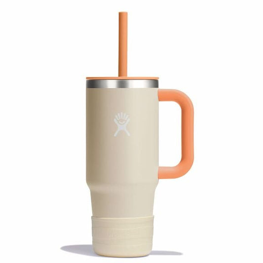 24-oz-kids-travel-tumbler-r1 kt24tps139-kids-24-oz-travel-tumbler-coconut-straight_1_1.jpg