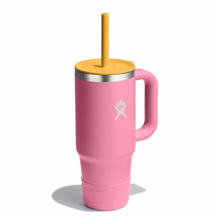 24-oz-kids-travel-tumbler-r1 kt24tps686-kids-24-oz-travel-tumbler-dahlia-angled.jpg