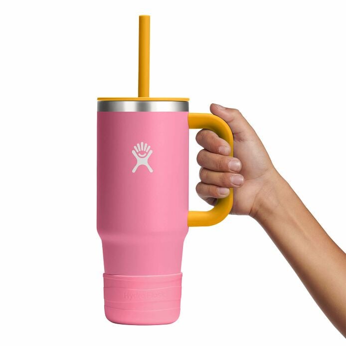 24-oz-kids-travel-tumbler-r1 kt24tps686-kids-24-oz-travel-tumbler-dahlia-hb_1.jpg