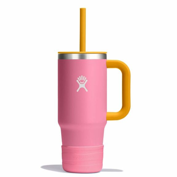 24-oz-kids-travel-tumbler-r1 kt24tps686-kids-24-oz-travel-tumbler-dahlia-straight_2_1.jpg