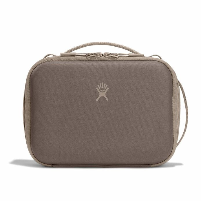 5-l-carry-outtm-lunch-box-w9 lbox217_5lcarryoutlunchbox_sandpiper_straighton.jpg