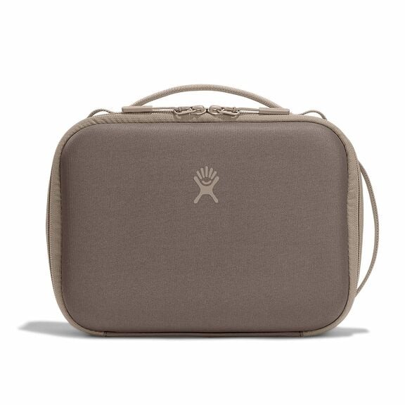5-l-carry-outtm-lunch-box-w9 lbox217_5lcarryoutlunchbox_sandpiper_straighton_1.jpg