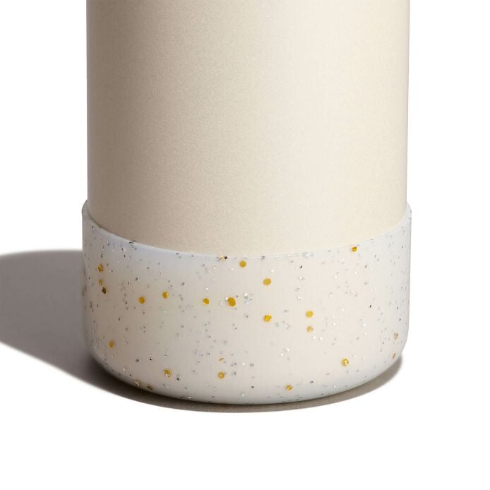 medium-boot-m4 le-f25bbm-c-medium-bottle-boot-glimmer-gold-onbottle_1_1.jpg