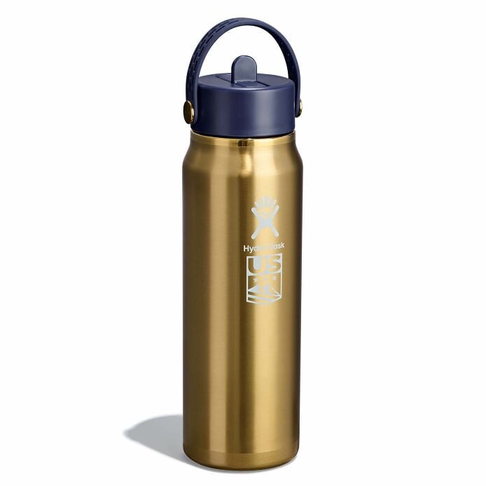 u-s-snowboard-limited-edition-32-oz-l3 le-lw32usssa-32-oz-lightweight-wide-flex-straw-cap-usss-le_-angled_1_1.jpg