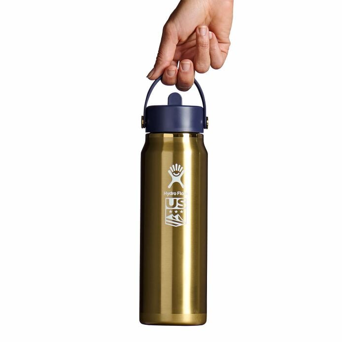 u-s-snowboard-limited-edition-32-oz-l3 le-lw32usssa-32-oz-lightweight-wide-flex-straw-cap-usss-le_-hb_1_1.jpg