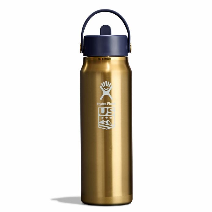 u-s-snowboard-limited-edition-32-oz-l3 le-lw32usssa-32-oz-lightweight-wide-flex-straw-cap-usss-le_-straight_3_1.jpg