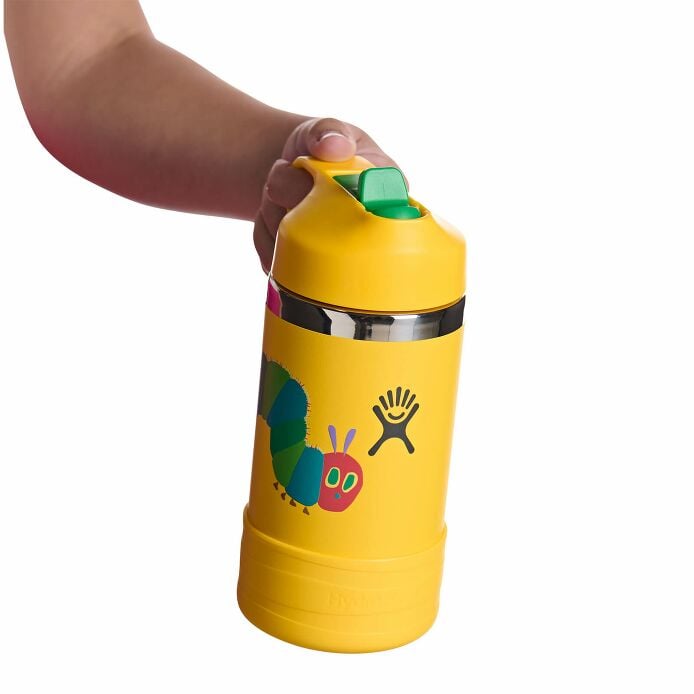 kids-12-oz-bottle-world-of-eric-carletm-l4 le26-w12-1000-kids-12-oz-wide-straw-cap-and-boot-yellow-caterpillar-straight-hb2_1.jpg