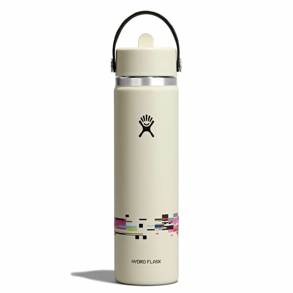 24-oz-wide-mouth-with-flex-straw-cap-o0 le26-w24-1006-24-oz-wide-flex-straw-cap-glitch-white-straight.jpg