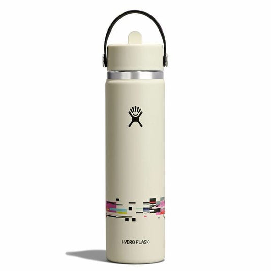 24-oz-wide-mouth-with-flex-straw-cap-o0 le26-w24-1006-24-oz-wide-flex-straw-cap-glitch-white-straight.jpg