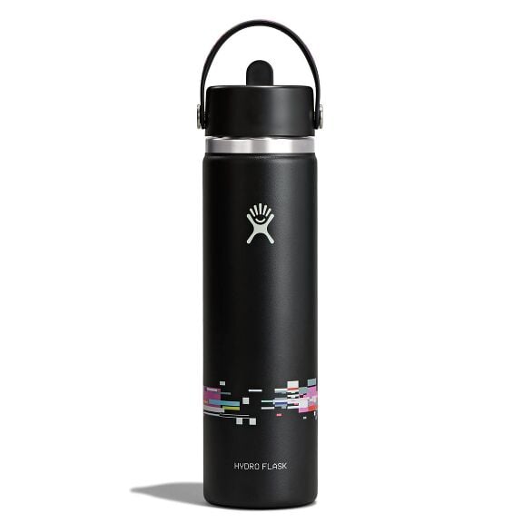 glitch-collection-24-oz-bottle-with-flex-straw-cap-s2 le26-w24-1007-24-oz-wide-flex-straw-cap-glitch-black-straight_1.jpg