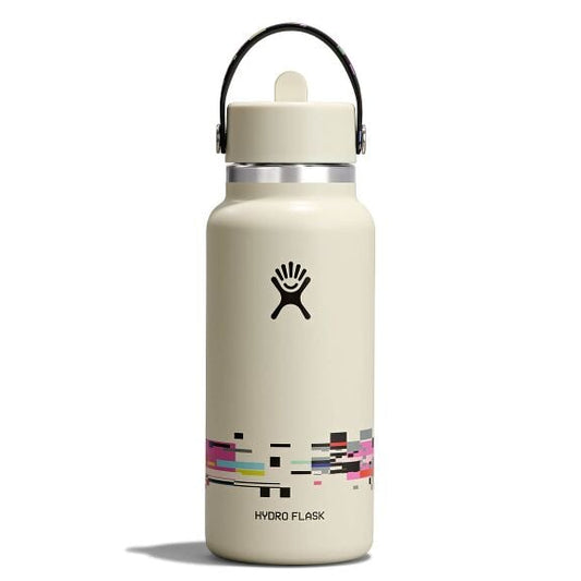 glitch-collection-32-oz-bottle-with-flex-straw-cap-c9 le26-w32-1006-32-oz-wide-flex-straw-cap-glitch-white-straight_1.jpg