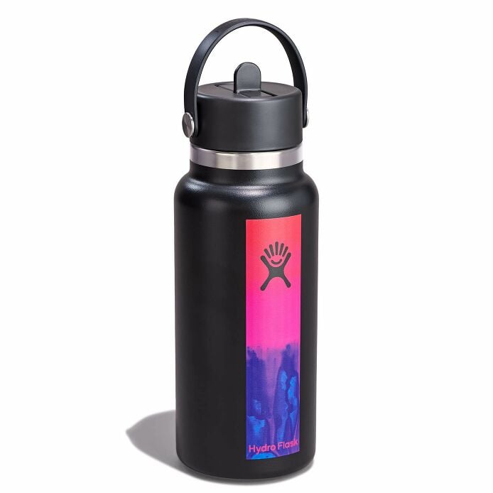 32-oz-wide-mouth-hydro-flask-x-arbor-l6 le26-w32-1008-32-oz-wide-flex-straw-bottle-arbor-rain-angled_1.jpg