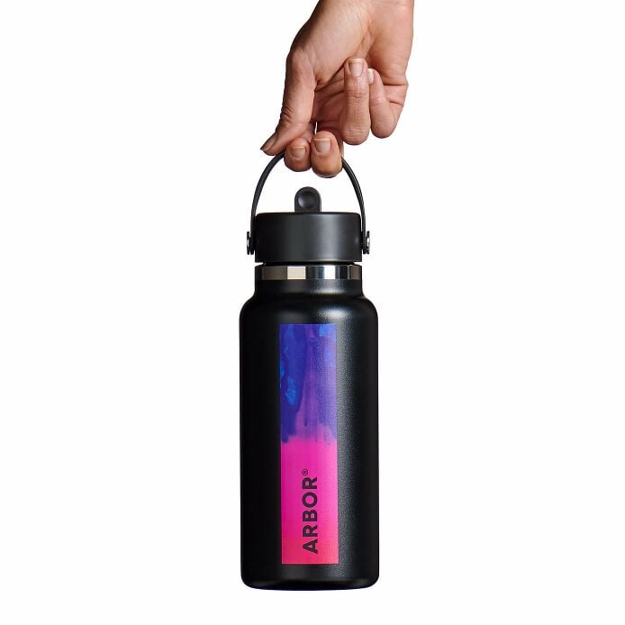 32-oz-wide-mouth-hydro-flask-x-arbor-l6 le26-w32-1008-32-oz-wide-flex-straw-bottle-arbor-rain-hb-2_1.jpg