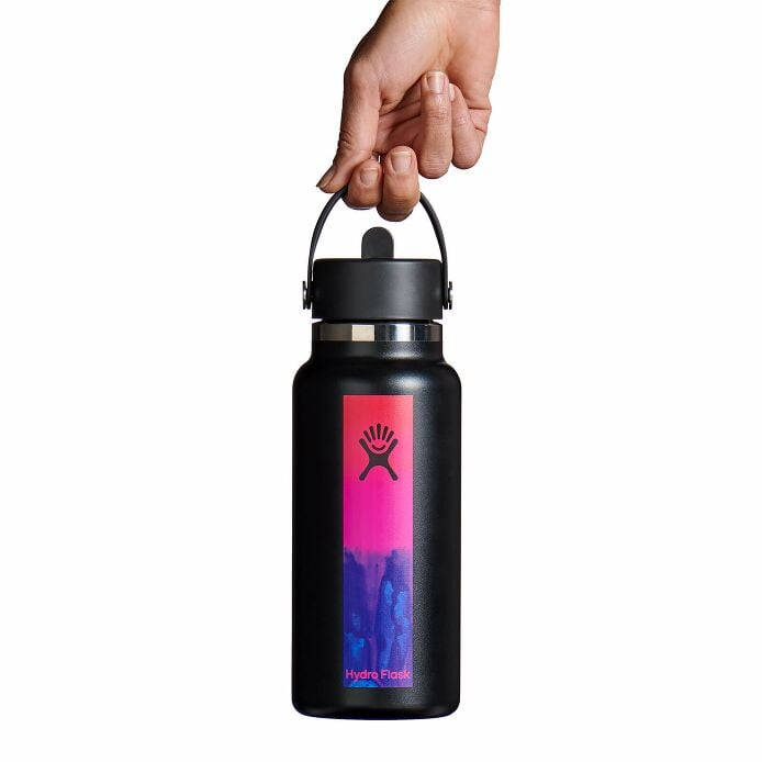 32-oz-wide-mouth-hydro-flask-x-arbor-l6 le26-w32-1008-32-oz-wide-flex-straw-bottle-arbor-rain-hb_1.jpg